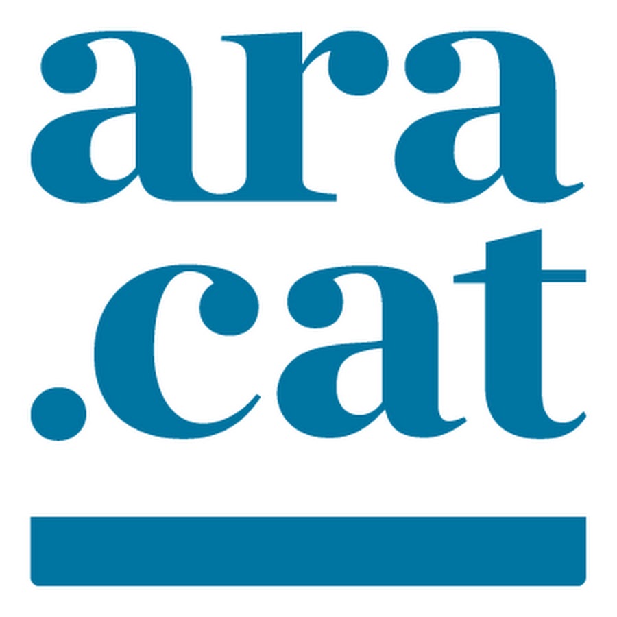 Diari Ara estrena hoy en exclusiva en Barcelona' (rmx 10th anniversary) | UrbanCulture_Studios